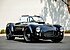 1965 Shelby Cobra-Replica for sale 101060861